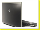 HP Probook " EDEL "