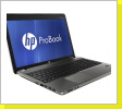 HP Probook