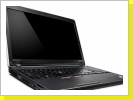 Lenovo Laptop 15.6'